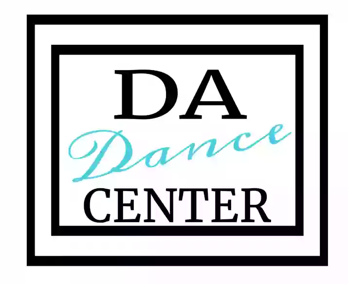 DA Dance Center | Concord