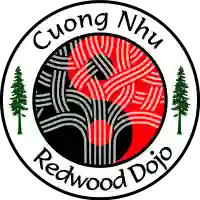 Cuong Nhu Redwood Dojo