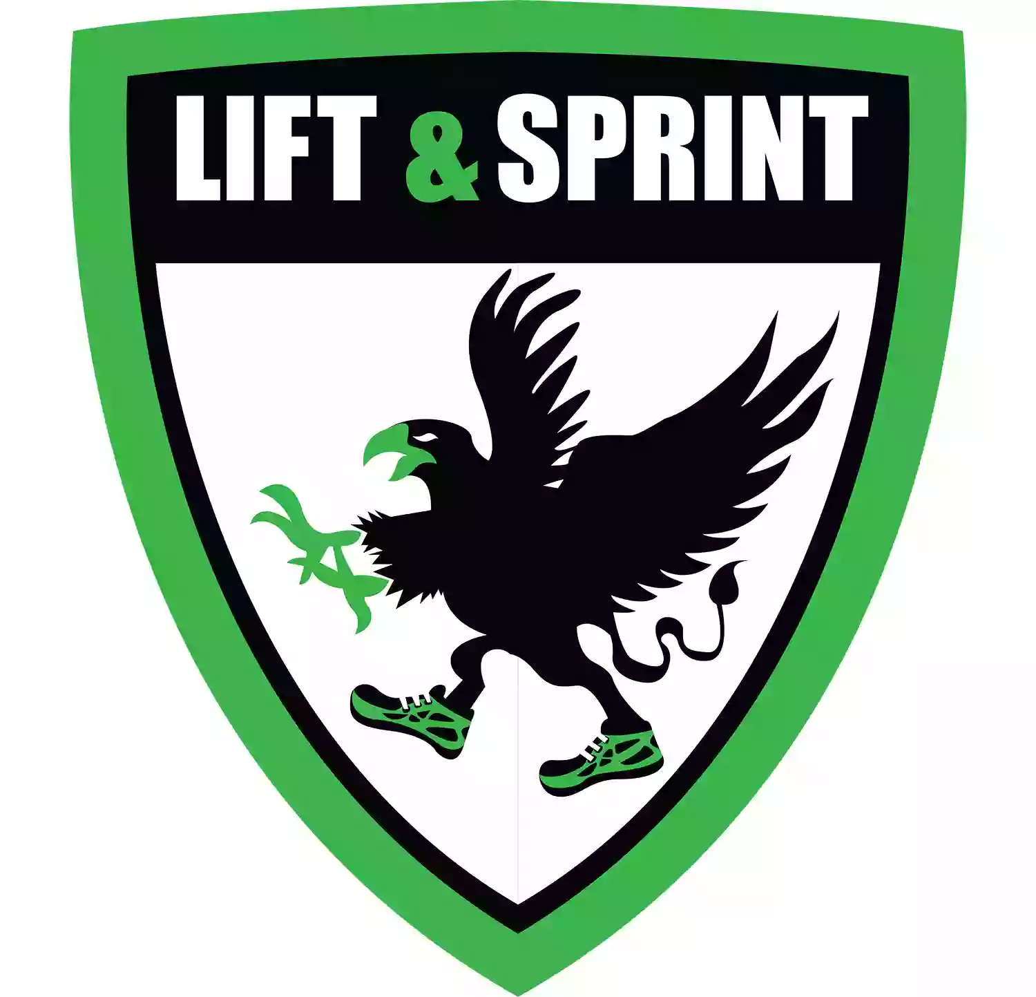 Lift & Sprint Bootcamp - Kensington