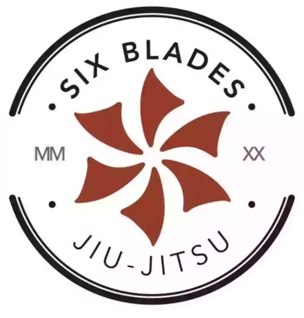 925 Jiu Jitsu & Self Defense