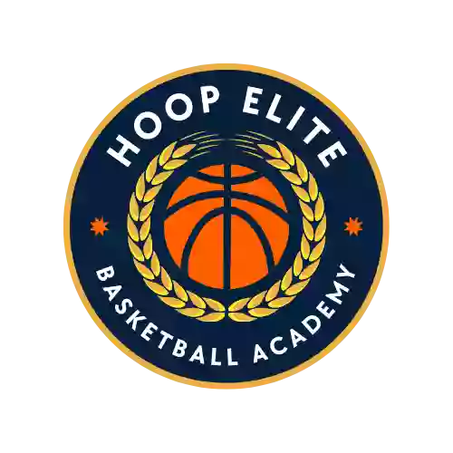 Hoop Elite Basketball AAU/Training/Clinics