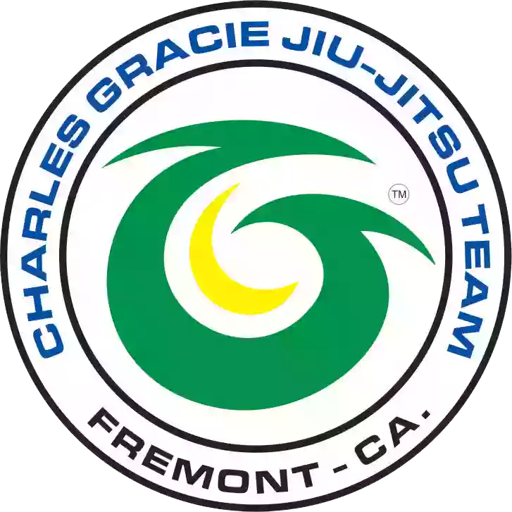 Charles Gracie Jiu-Jitsu