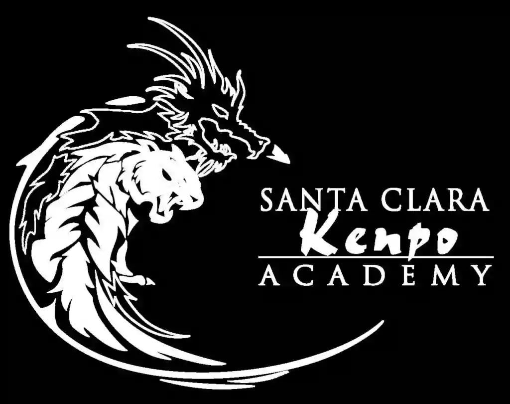 Santa Clara Kenpo Academy