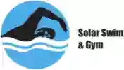 Solar Swim & Gym