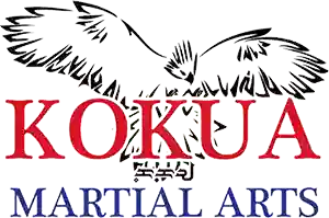 Kokua Martial Arts Fitness Academy