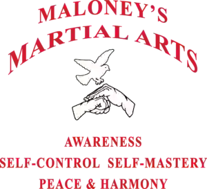 Maloney's Martial Arts