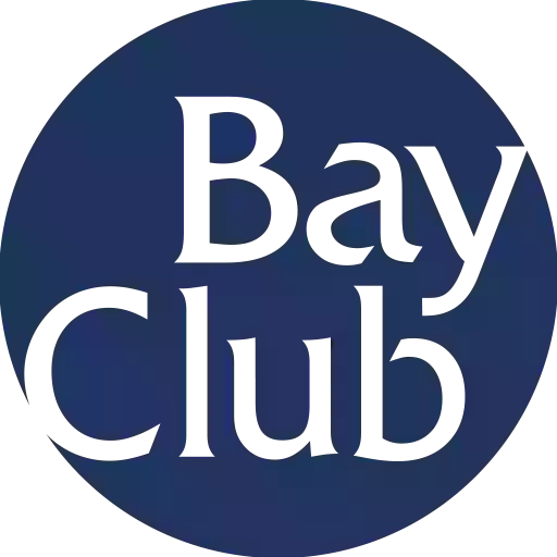 Bay Club Pleasanton