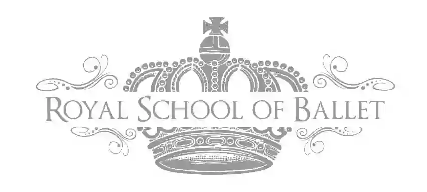 Royal School of Ballet