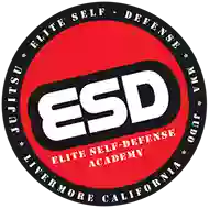 Elite Self-Defense Academy