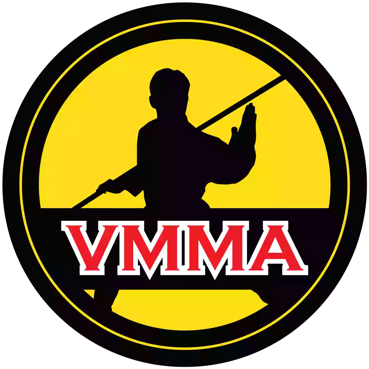 Vietnamese Mixed Martial Arts