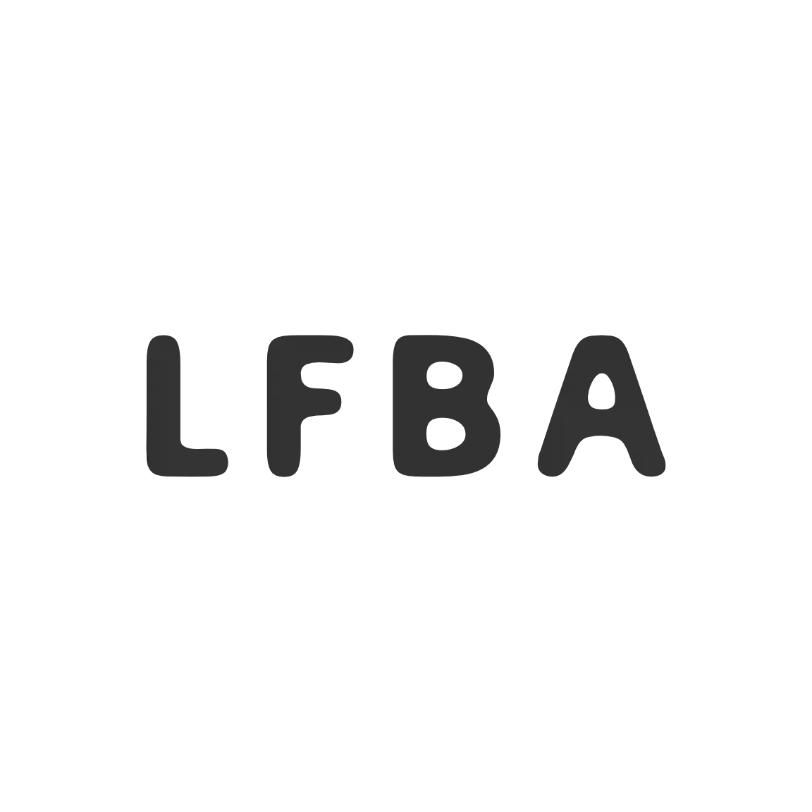 LFBA Studios - San Jose