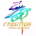 1st Position Dance Academy