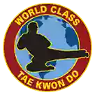 World Class Tae Kwon Do