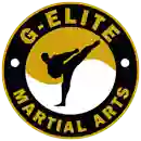 G-Elite Martial Arts