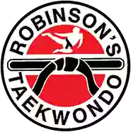 Robinson's Taekwondo