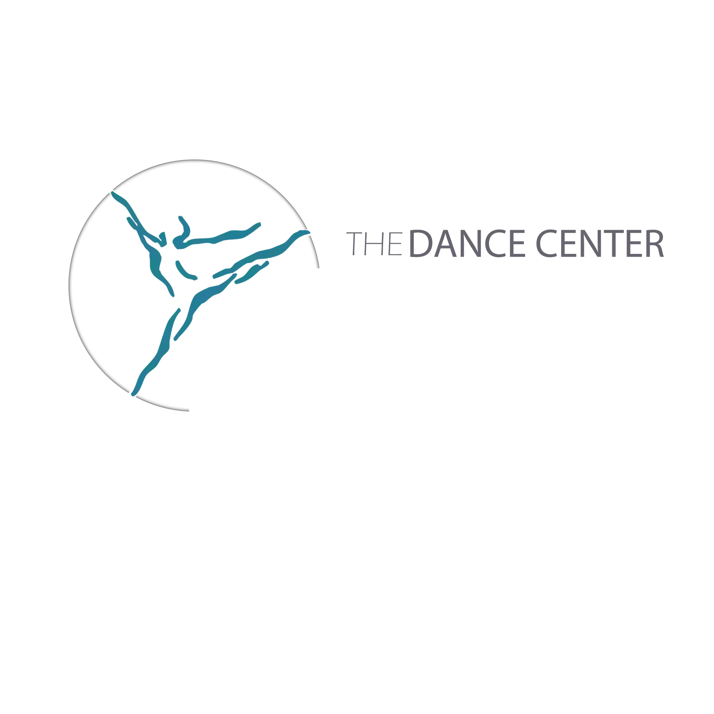 The Dance Center - By the Sea