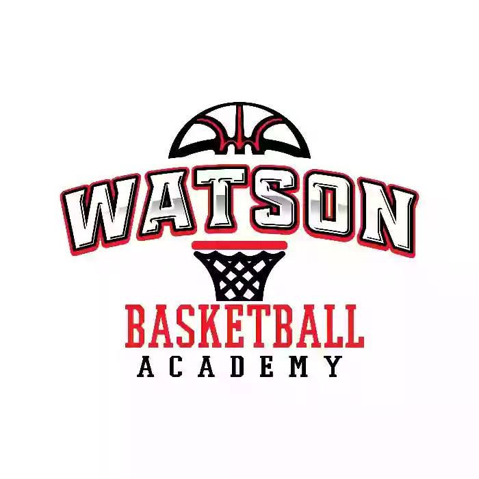 Watson Basketball Academy