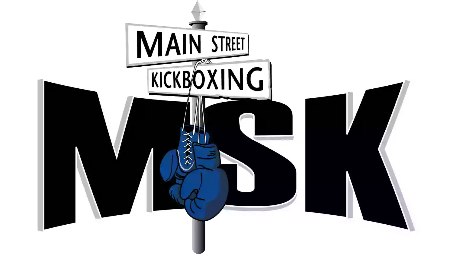 Main Street Kickboxing