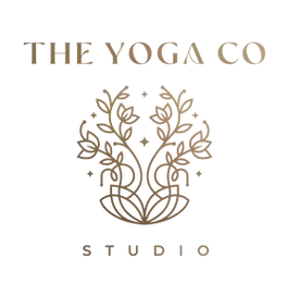 The Yoga Co Studio