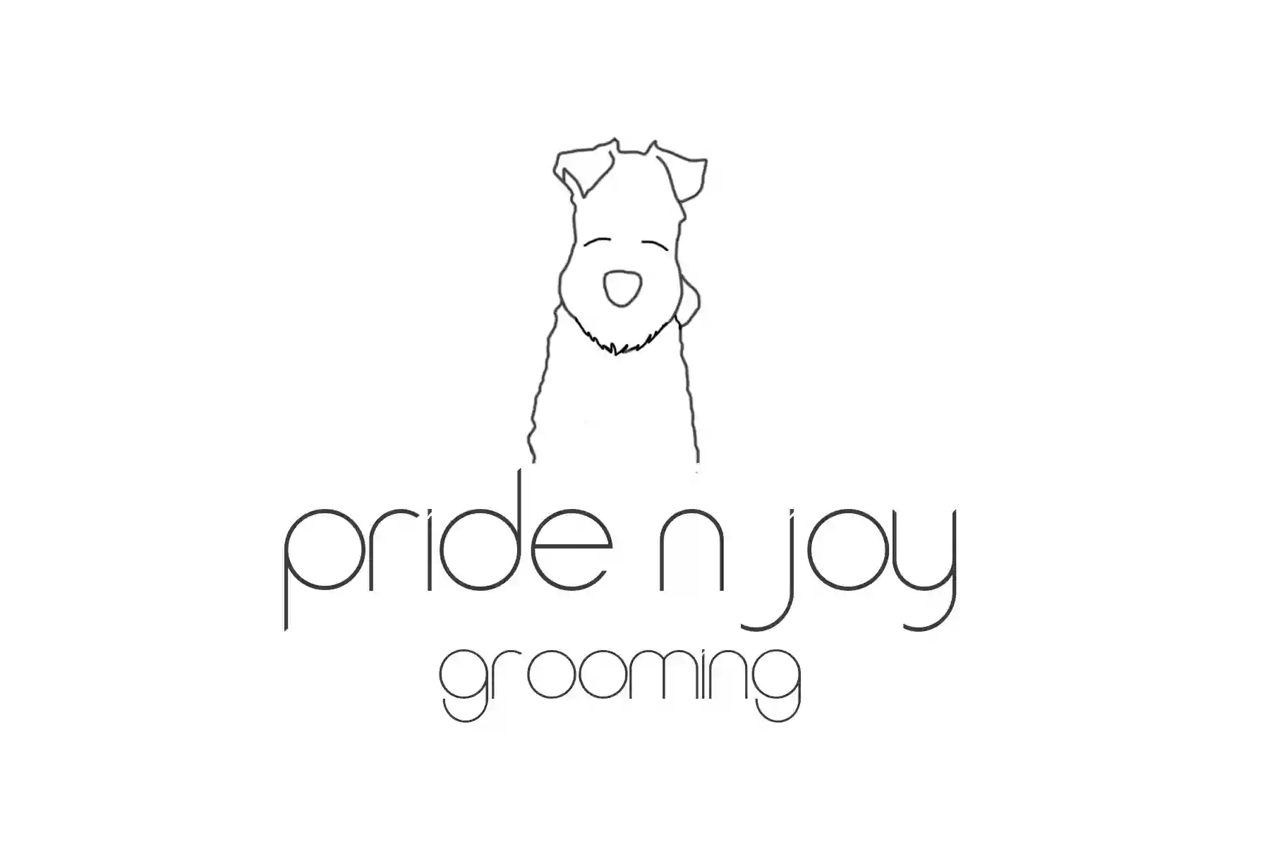 Pride N Joy Grooming