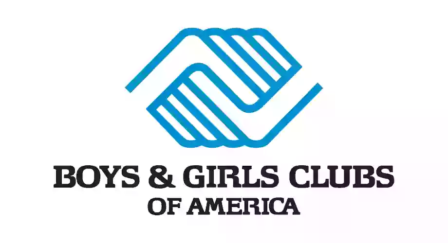 Boys&Girls Club