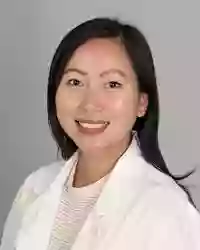 Merrilyn Yang, PMHNP