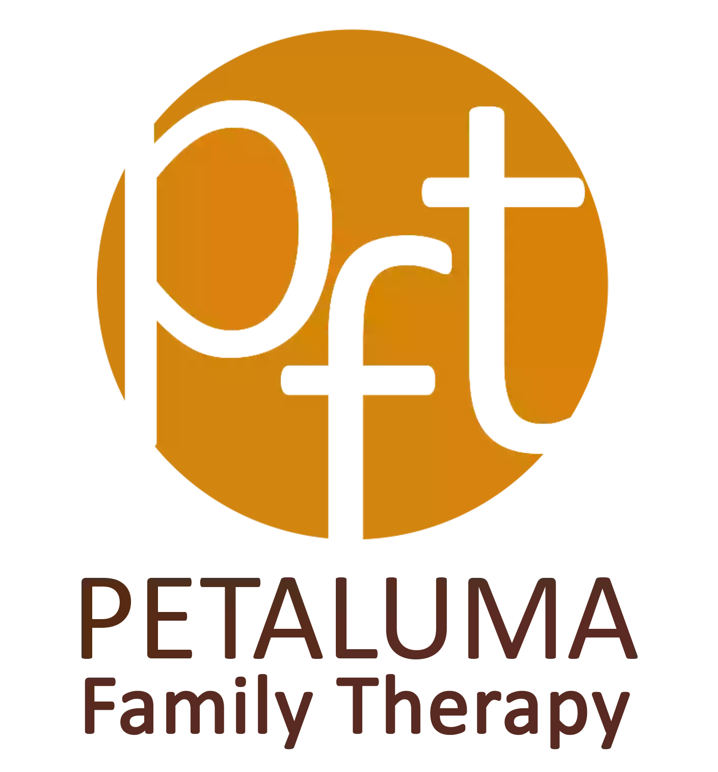 Petaluma Family Therapy
