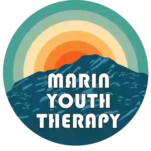 Marin Youth Therapy