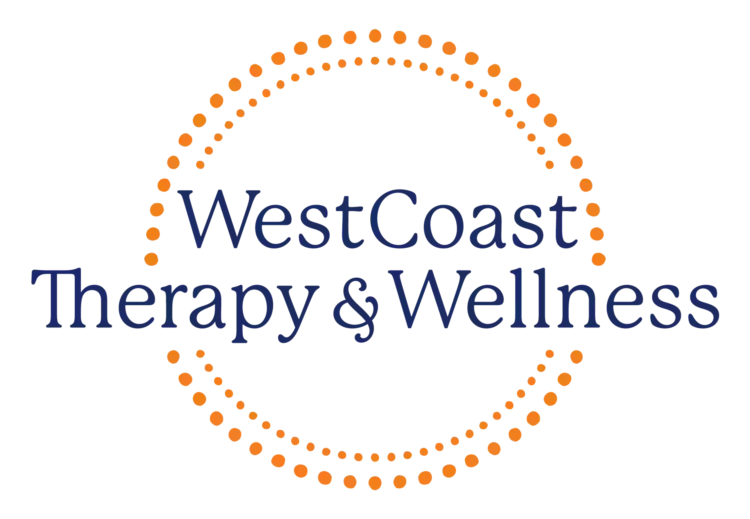 WestCoast Therapy and Wellness