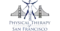 Physical Therapy of San Francisco