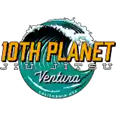 10th Planet Jiu Jitsu Ventura