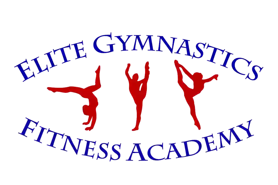 Elite Gymnastics Fitness Academy