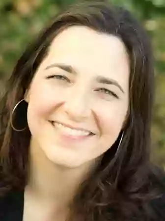 Krista Regedanz, Ph.D., Licensed Psychologist