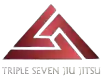 Triple Seven Jiu Jitsu - Mixed Martial Arts and Fitness Academy!