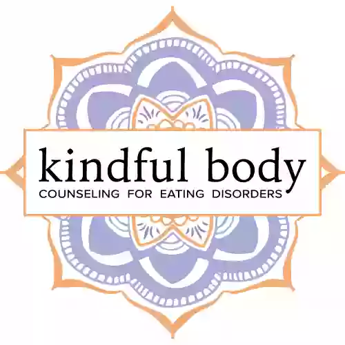 Kindful Body