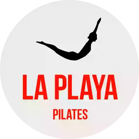 La Playa Pilates & Wellness Center