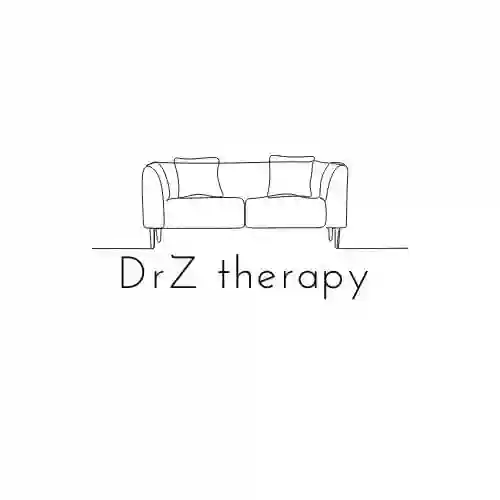 DrZ Therapy (Dr. Zoltan Nabilek)