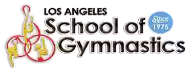 Los Angeles School of Gymnastics