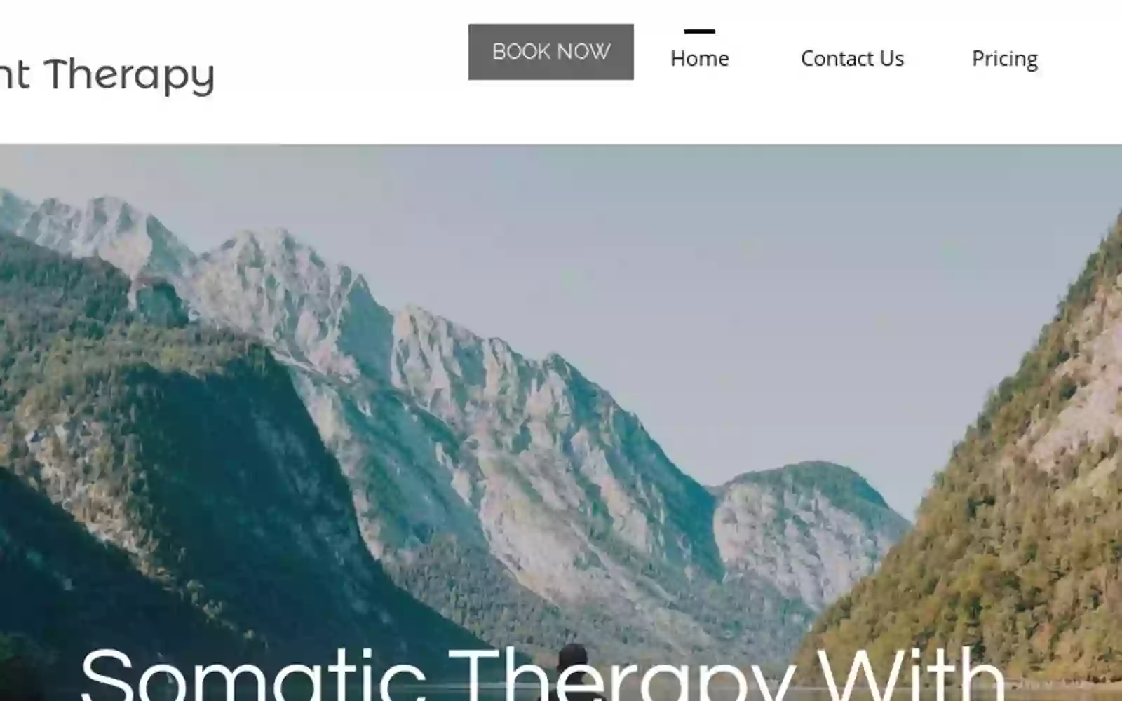 Ascent Neuromuscular Therapy Center