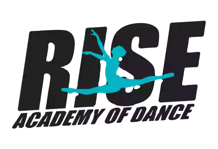 Rise Academy of Dance