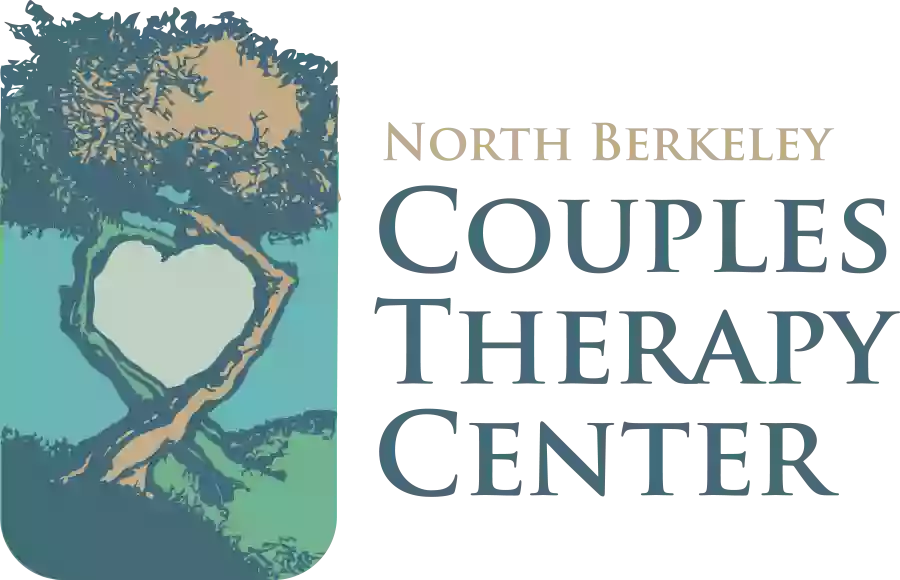 North Berkeley Couples Therapy Centers