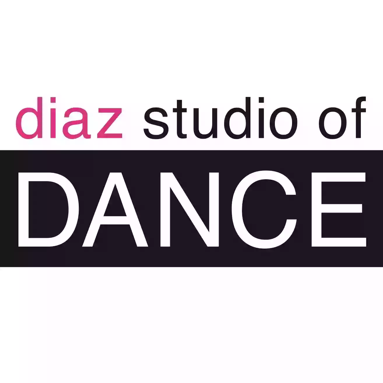 Diaz Studio of Dance