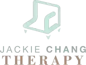 Jackie Chang Therapy