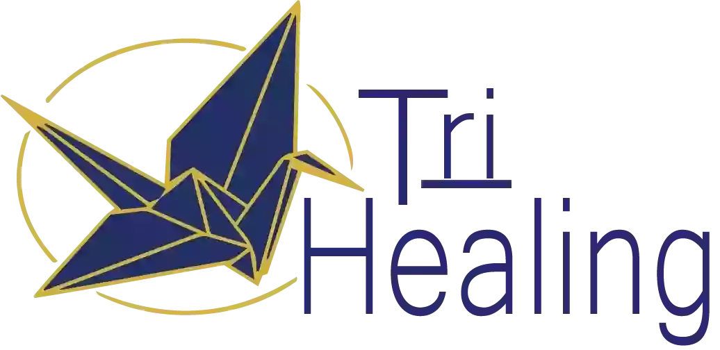 TriHealing Counseling Group