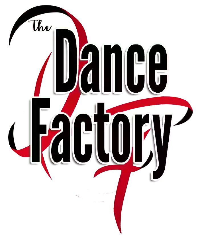 Dance Factory School-Performing