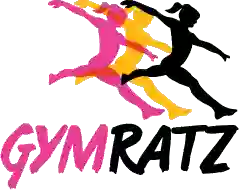 GymRatz L.A.