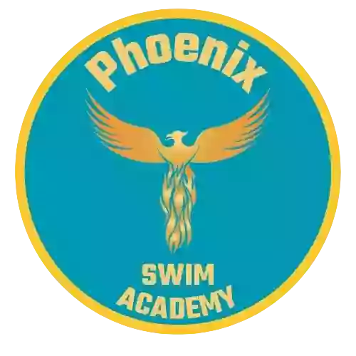 Phoenix Swim Academy