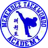 Menendez Taekwondo Academy