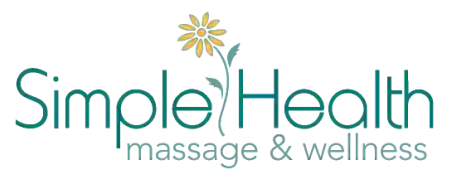 Simple Health Massage & Wellness