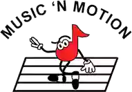 Music 'n Motion Inc